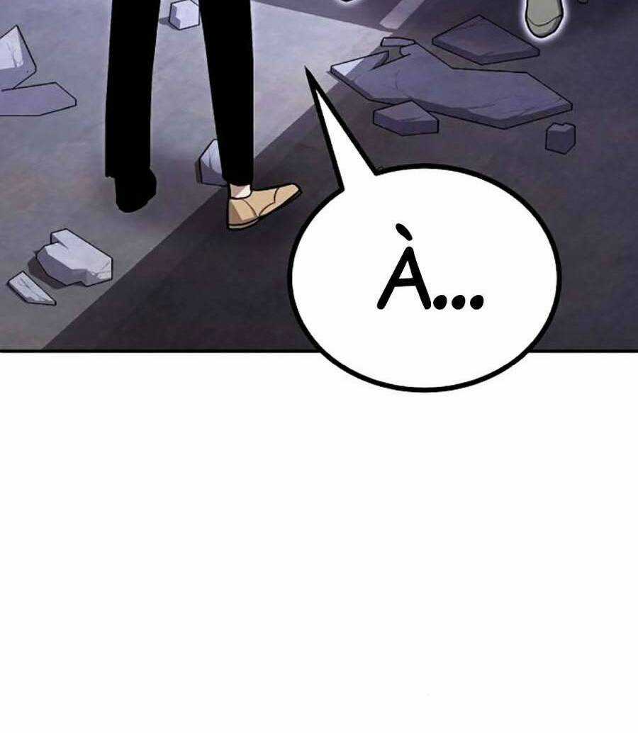 Nôn Tiền Ra Chapter 5 trang 61