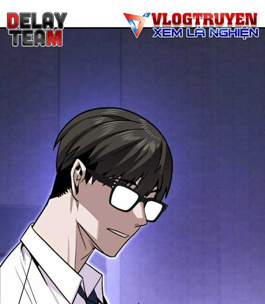 Nôn Tiền Ra Chapter 5 trang 62