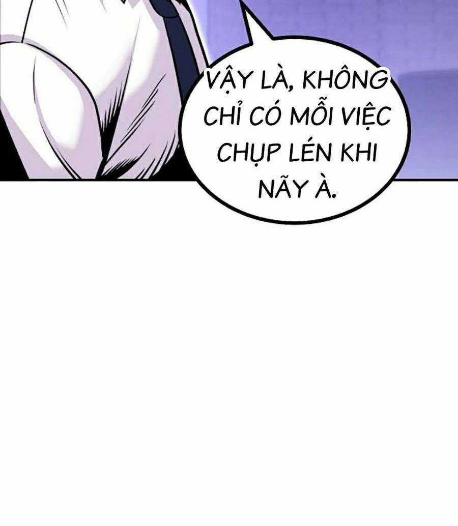 Nôn Tiền Ra Chapter 5 trang 63