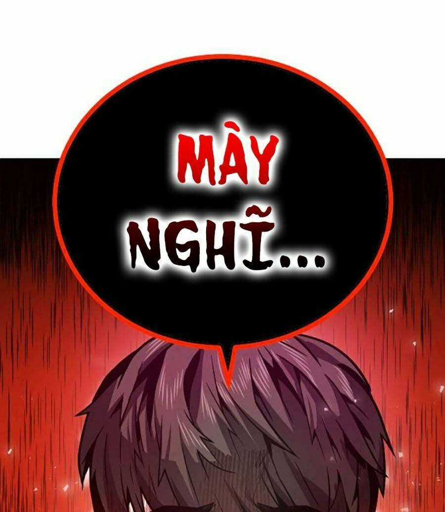 Nôn Tiền Ra Chapter 5 trang 64