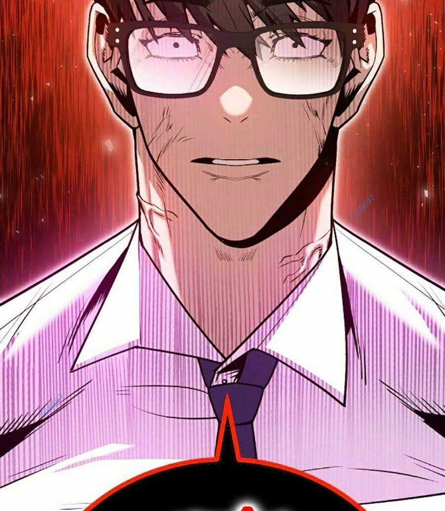 Nôn Tiền Ra Chapter 5 trang 65