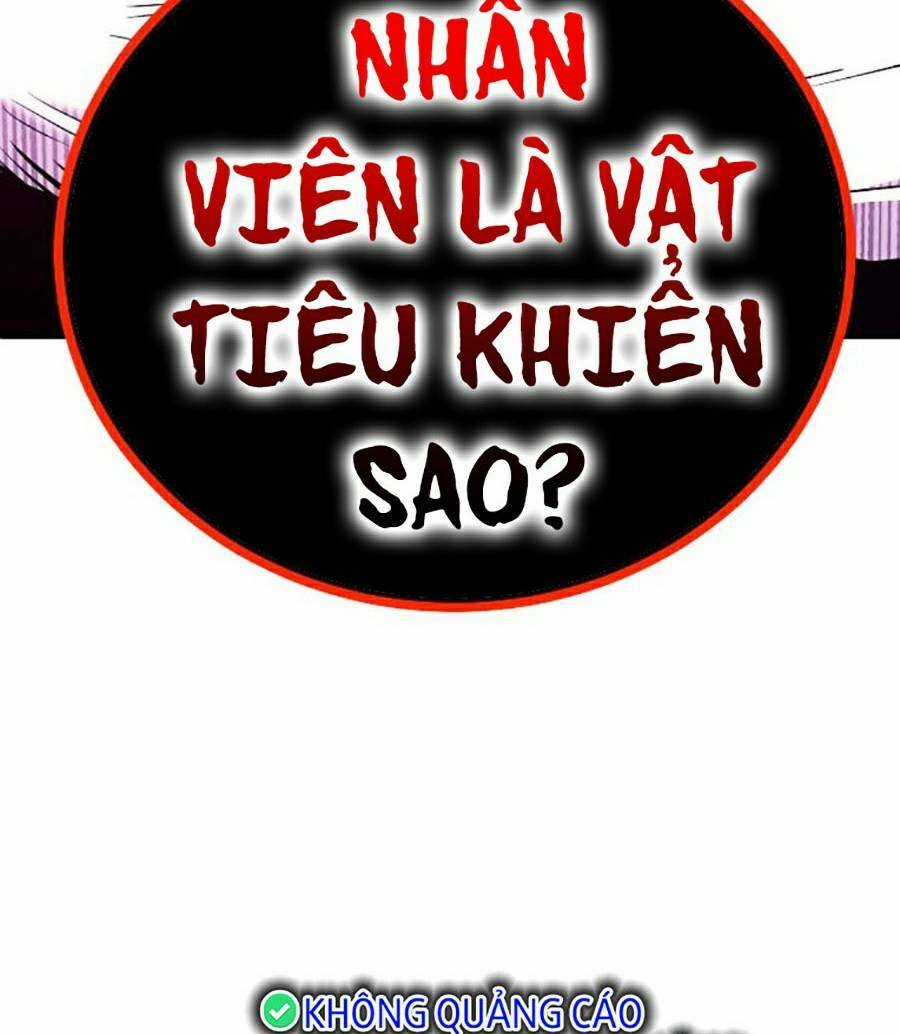 Nôn Tiền Ra Chapter 5 trang 66