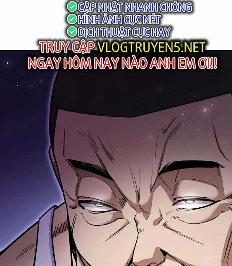 Nôn Tiền Ra Chapter 5 trang 67