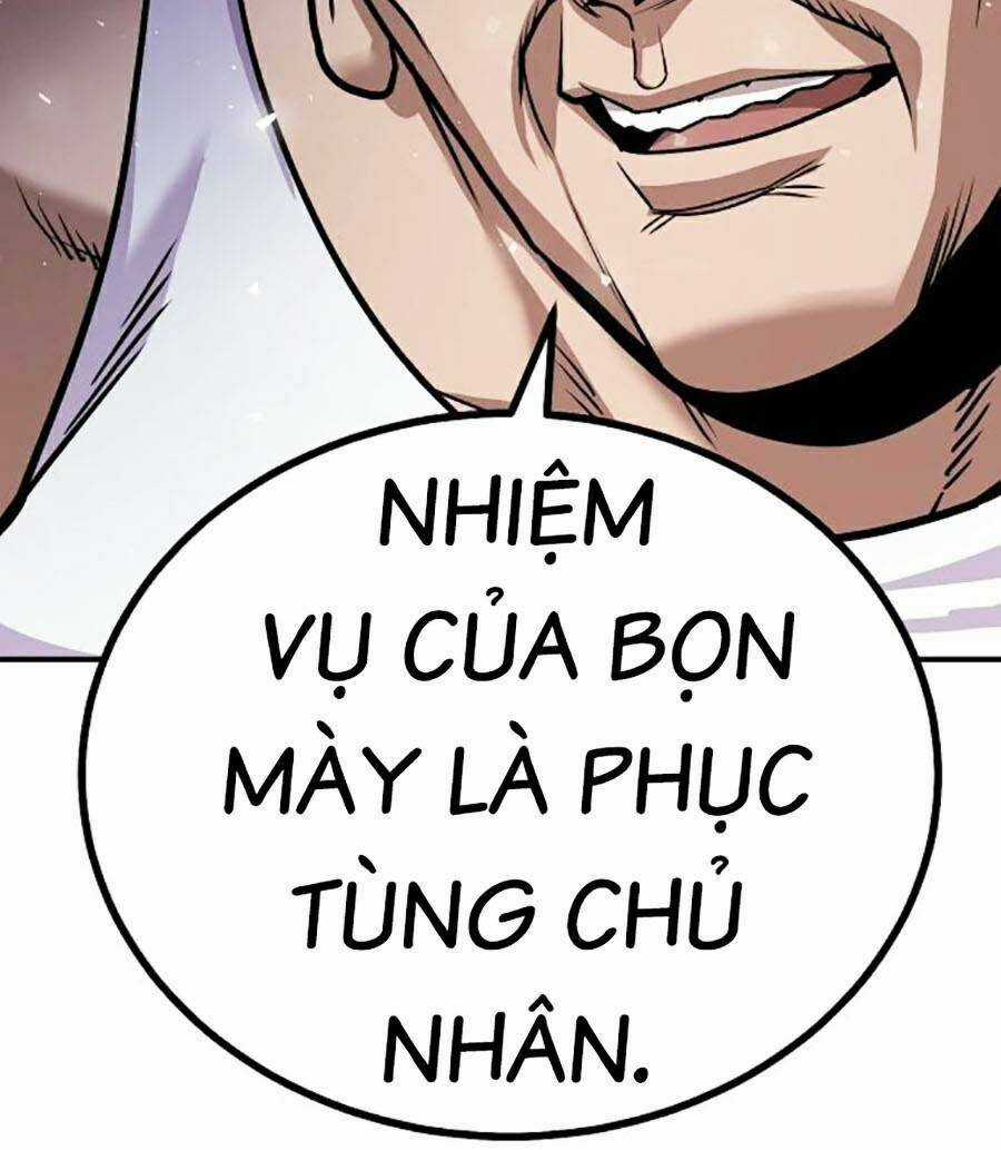 Nôn Tiền Ra Chapter 5 trang 68