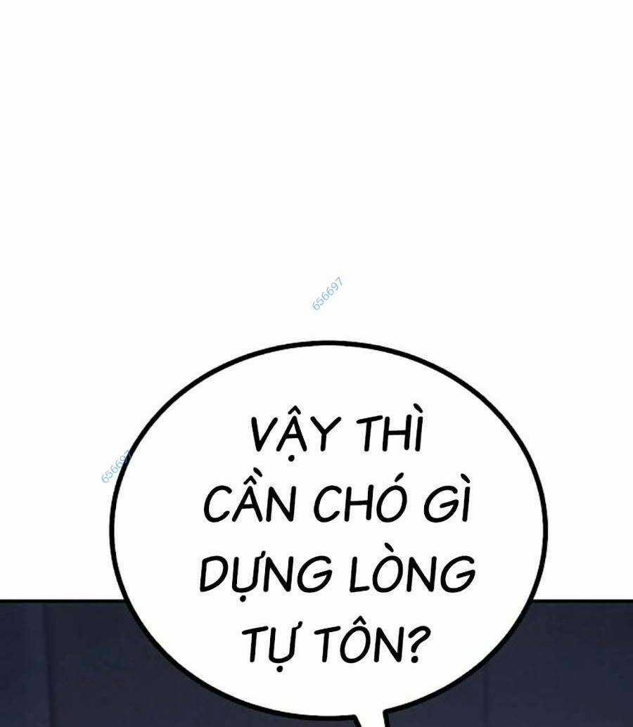 Nôn Tiền Ra Chapter 5 trang 69