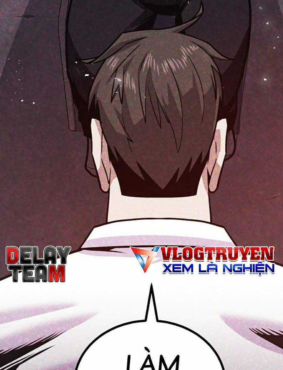 Nôn Tiền Ra Chapter 5 trang 7