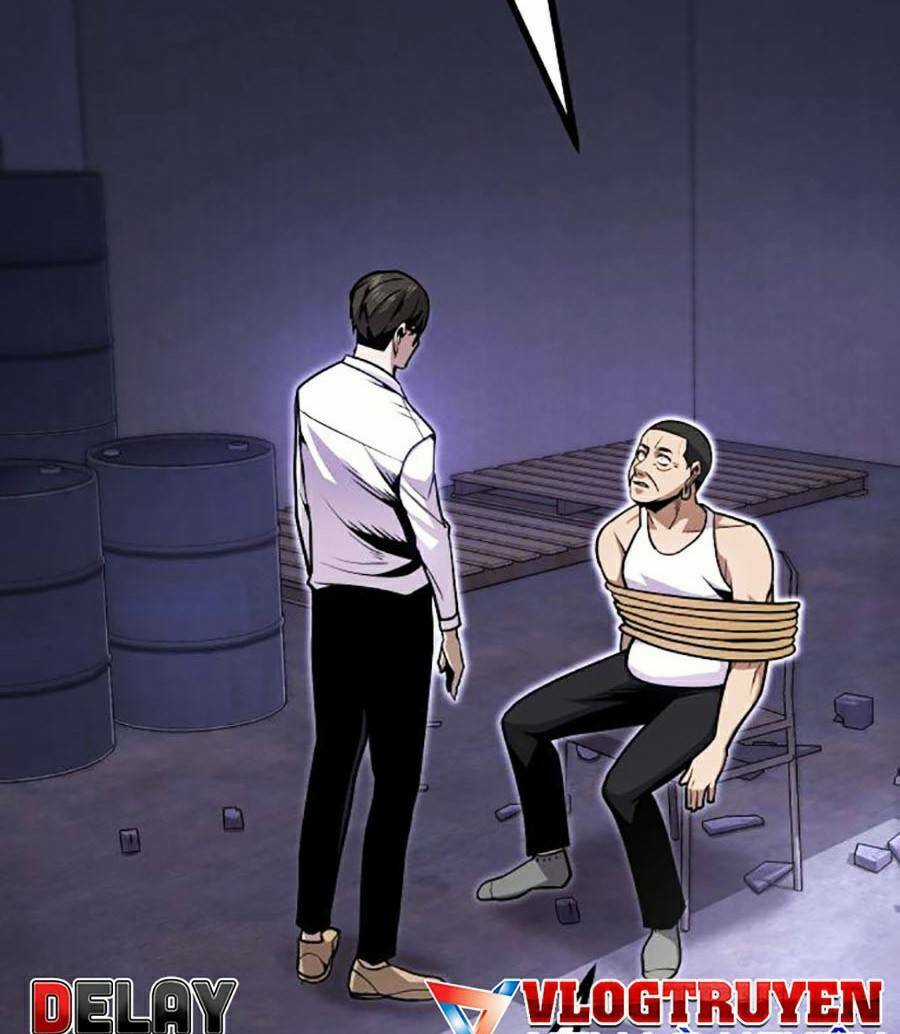 Nôn Tiền Ra Chapter 5 trang 70