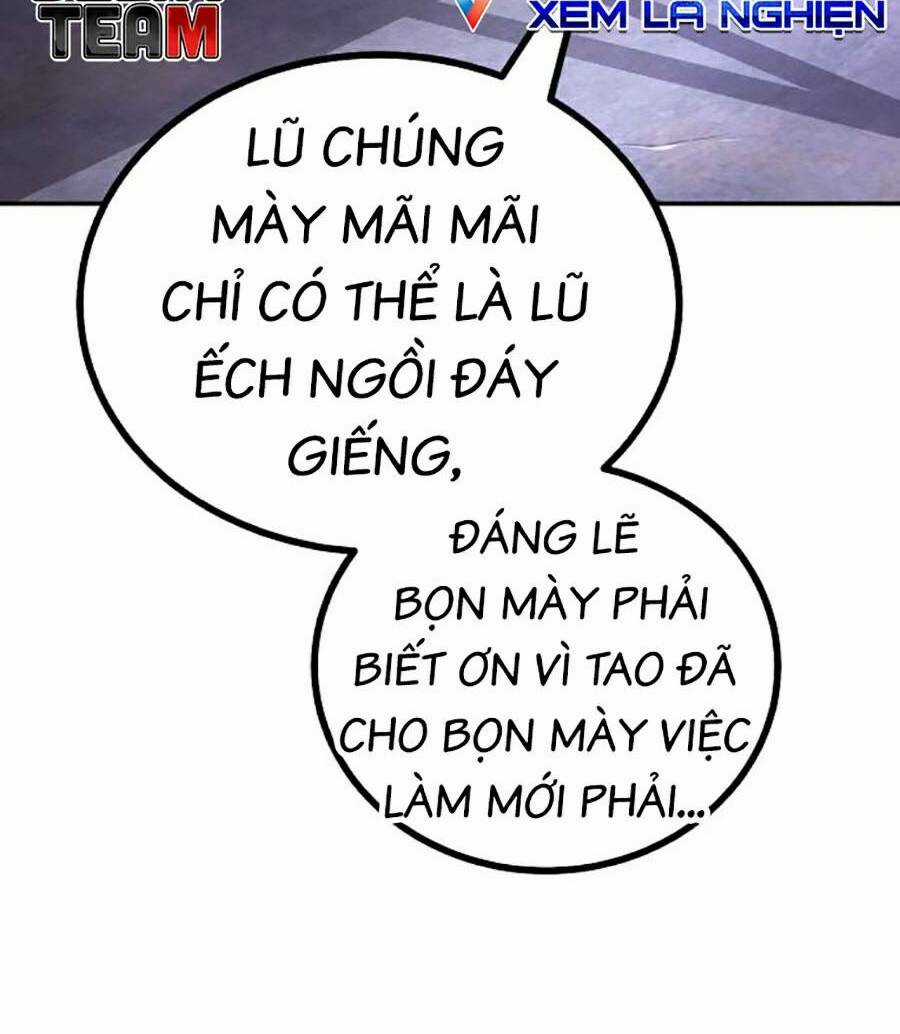 Nôn Tiền Ra Chapter 5 trang 71