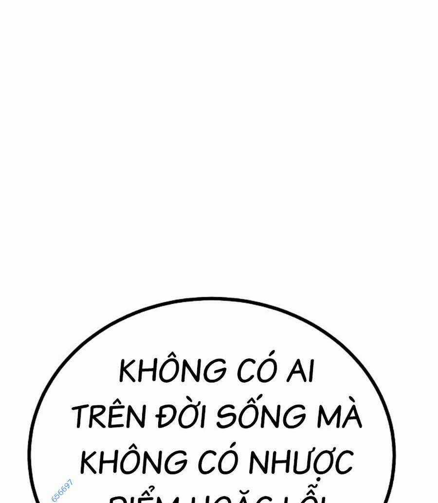 Nôn Tiền Ra Chapter 5 trang 72