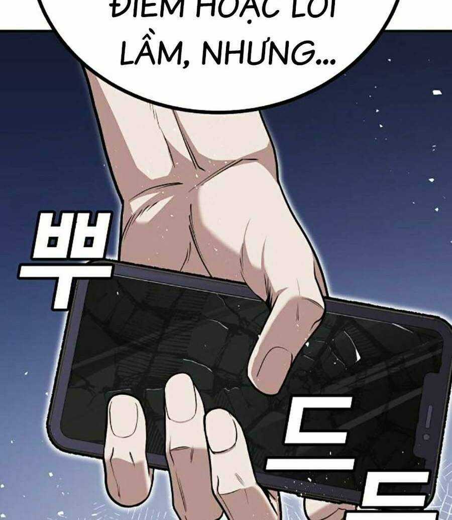 Nôn Tiền Ra Chapter 5 trang 73