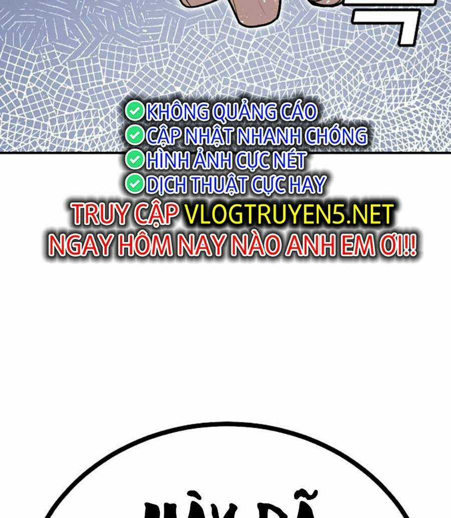 Nôn Tiền Ra Chapter 5 trang 74