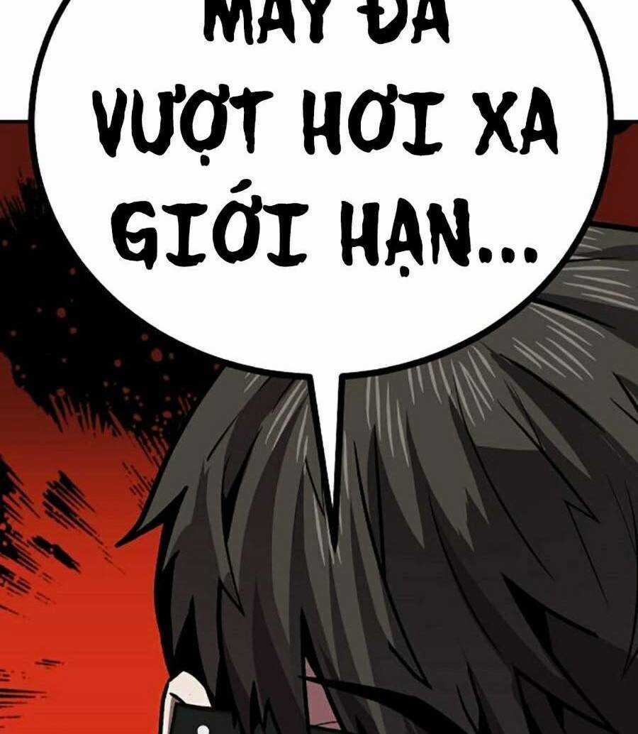 Nôn Tiền Ra Chapter 5 trang 75