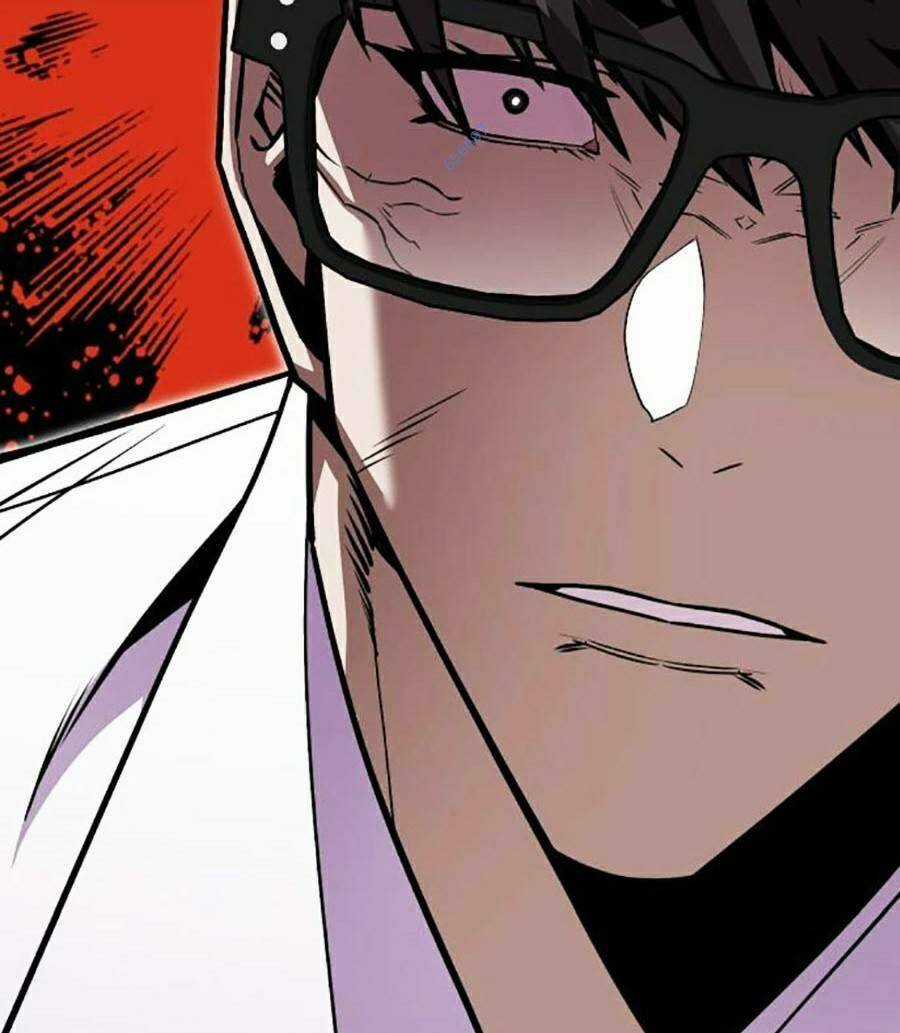 Nôn Tiền Ra Chapter 5 trang 76