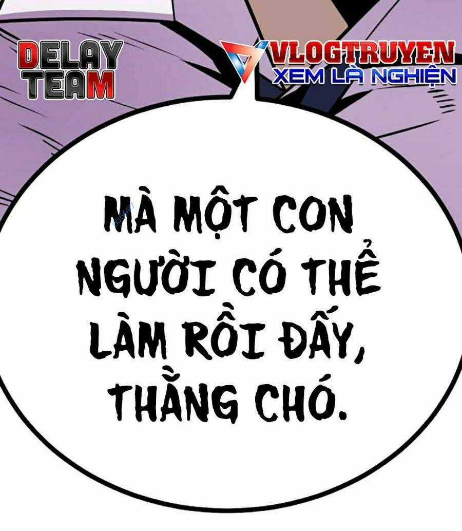 Nôn Tiền Ra Chapter 5 trang 77