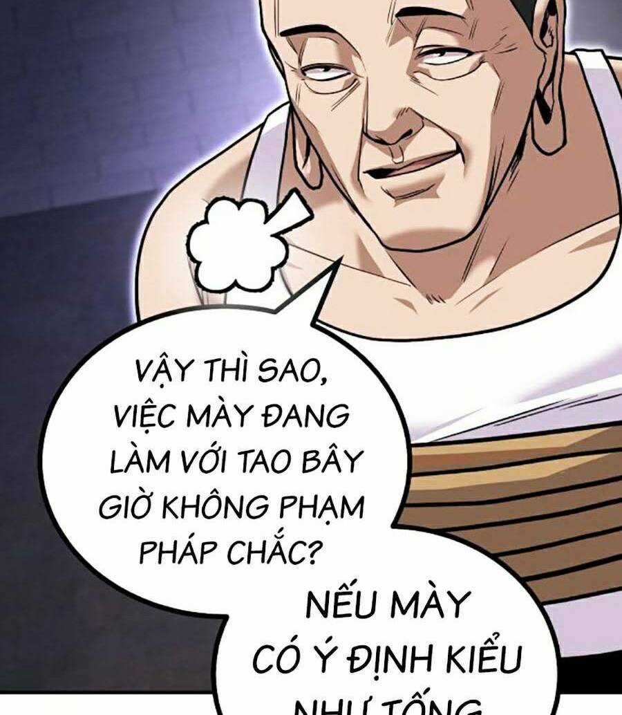 Nôn Tiền Ra Chapter 5 trang 79