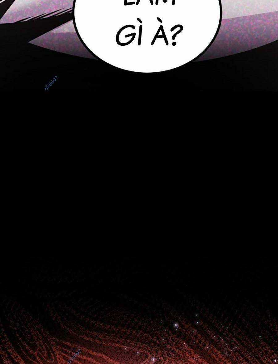 Nôn Tiền Ra Chapter 5 trang 8