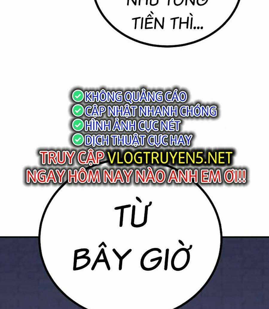 Nôn Tiền Ra Chapter 5 trang 80