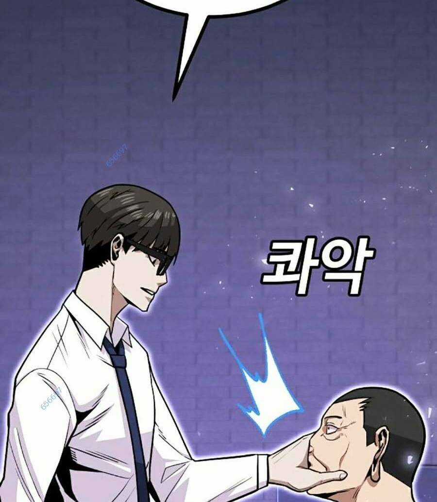 Nôn Tiền Ra Chapter 5 trang 81