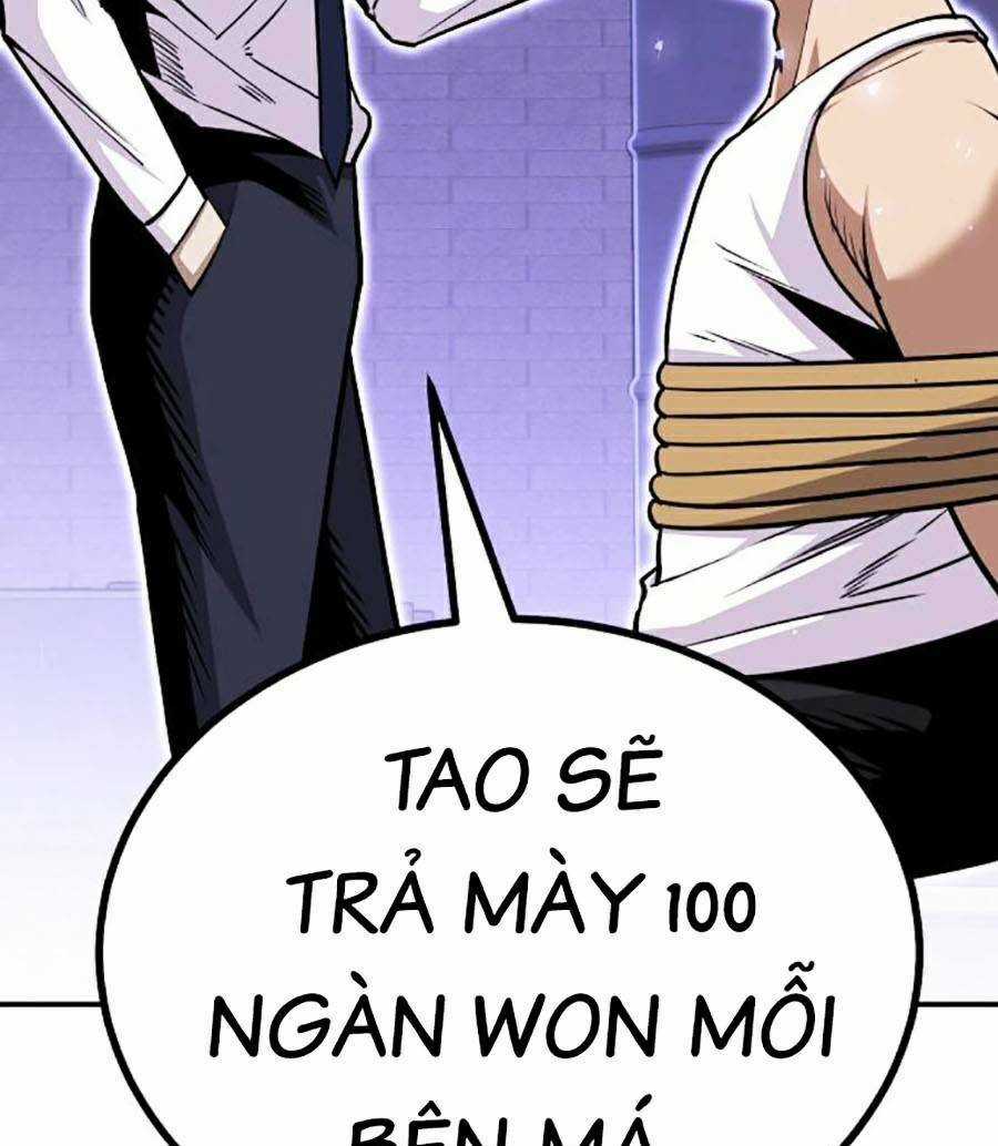 Nôn Tiền Ra Chapter 5 trang 82