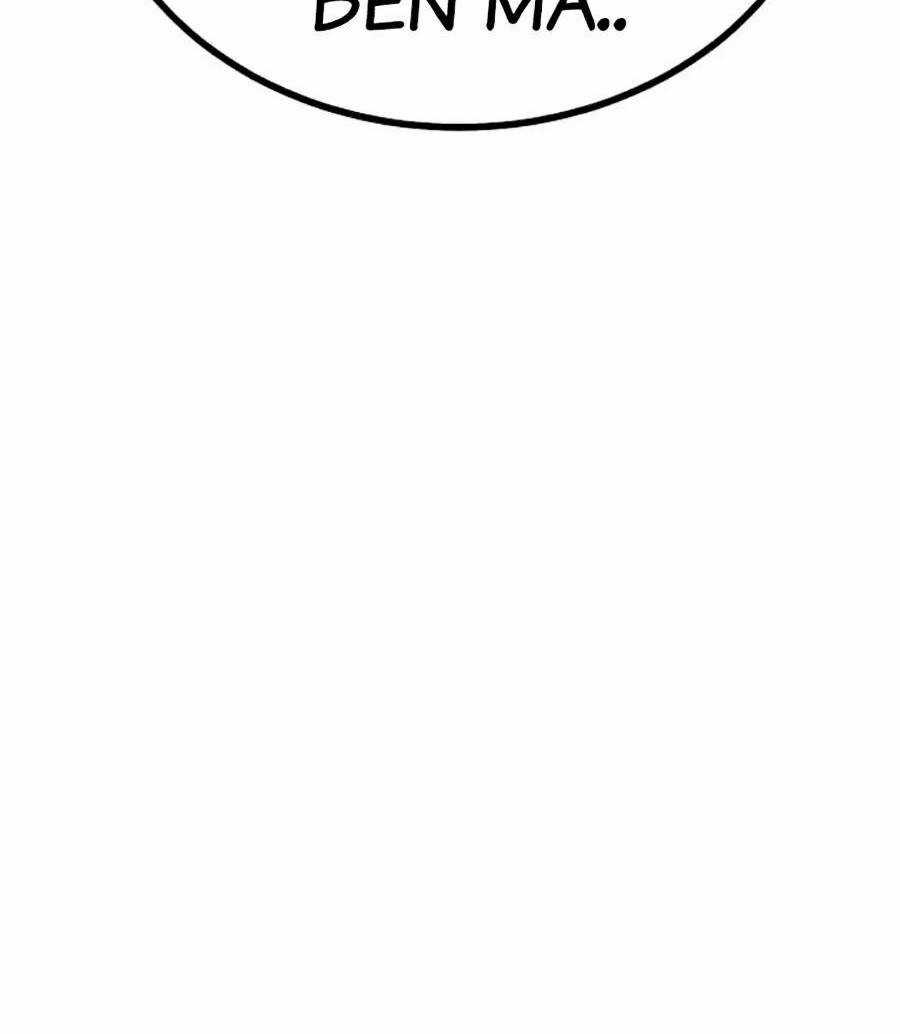 Nôn Tiền Ra Chapter 5 trang 83