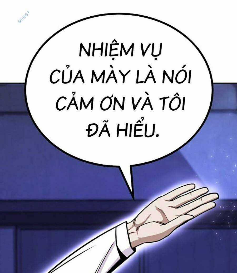 Nôn Tiền Ra Chapter 5 trang 84