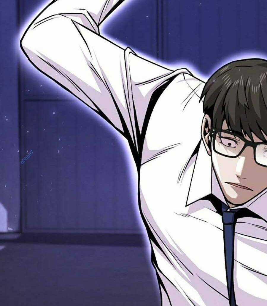 Nôn Tiền Ra Chapter 5 trang 85