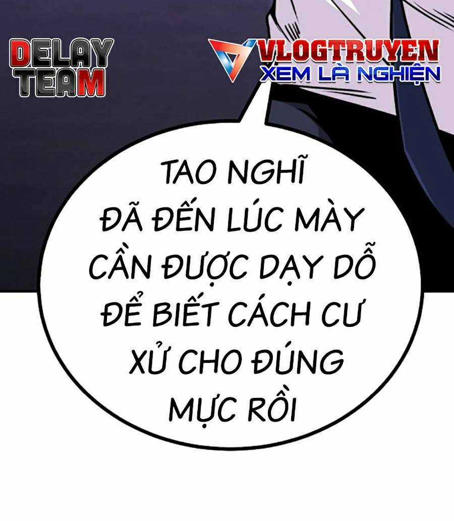 Nôn Tiền Ra Chapter 5 trang 86