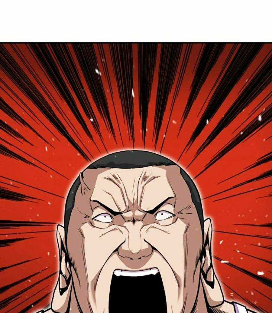 Nôn Tiền Ra Chapter 5 trang 87