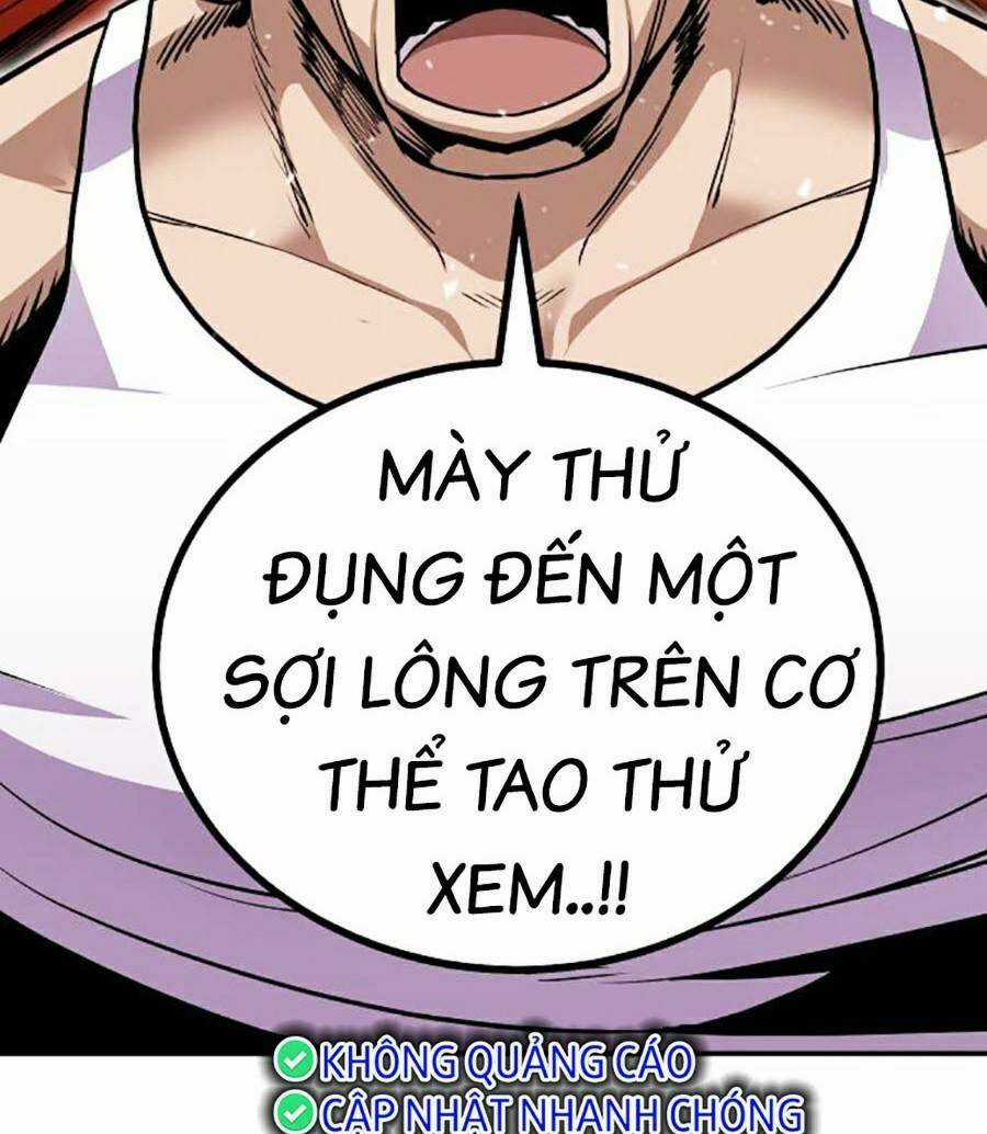 Nôn Tiền Ra Chapter 5 trang 88