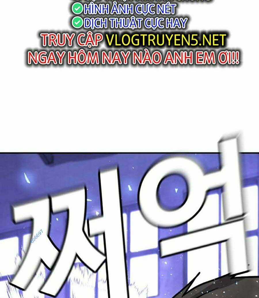 Nôn Tiền Ra Chapter 5 trang 89