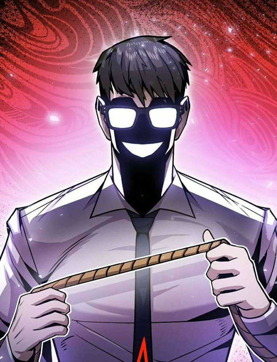 Nôn Tiền Ra Chapter 5 trang 9