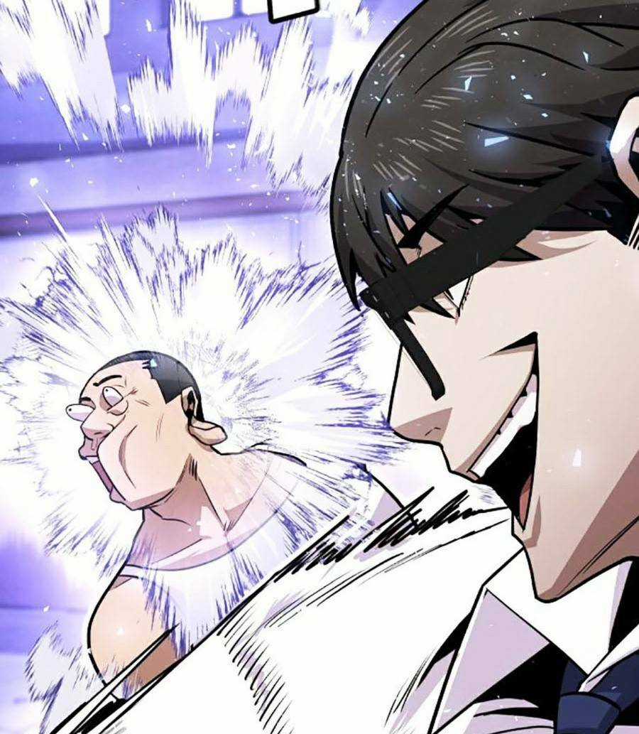 Nôn Tiền Ra Chapter 5 trang 90