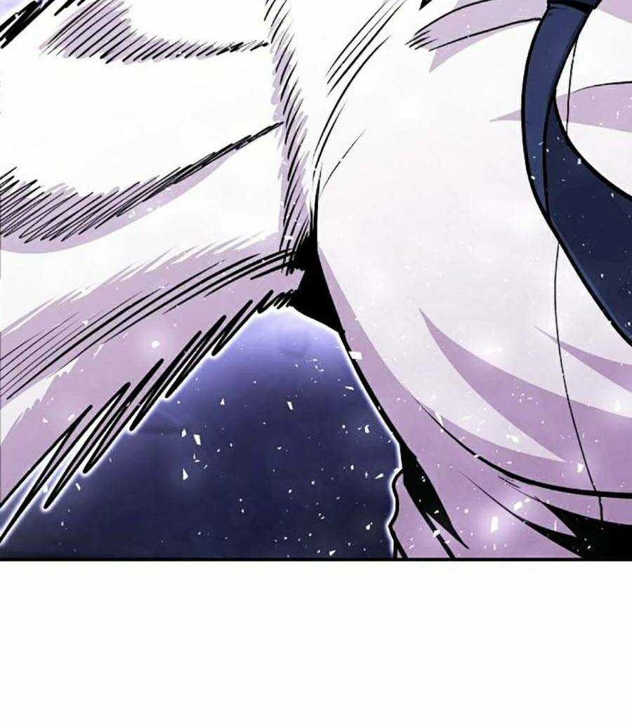 Nôn Tiền Ra Chapter 5 trang 91