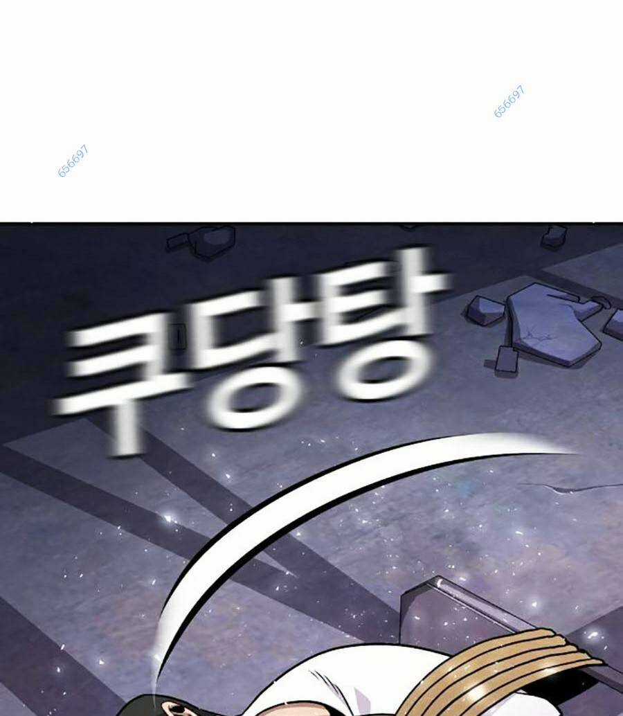 Nôn Tiền Ra Chapter 5 trang 92