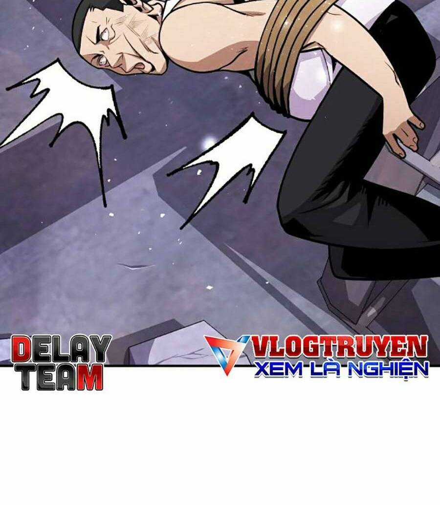 Nôn Tiền Ra Chapter 5 trang 93