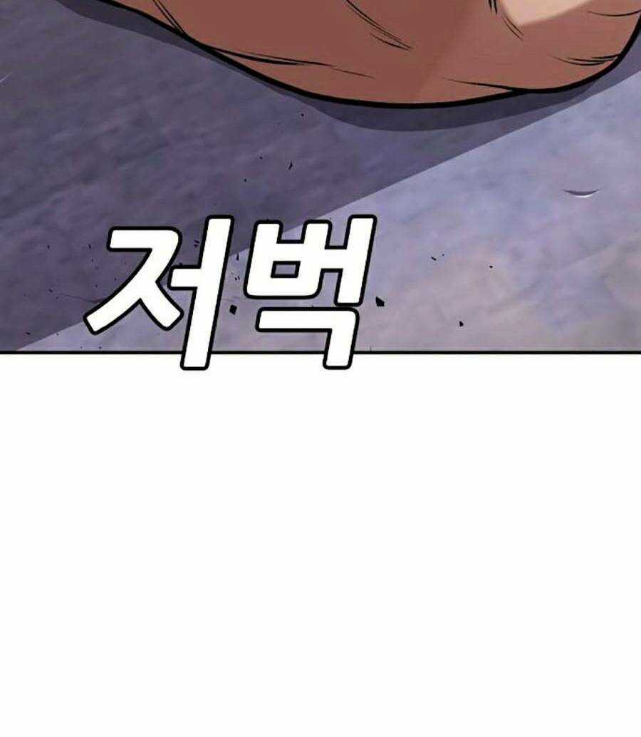 Nôn Tiền Ra Chapter 5 trang 95