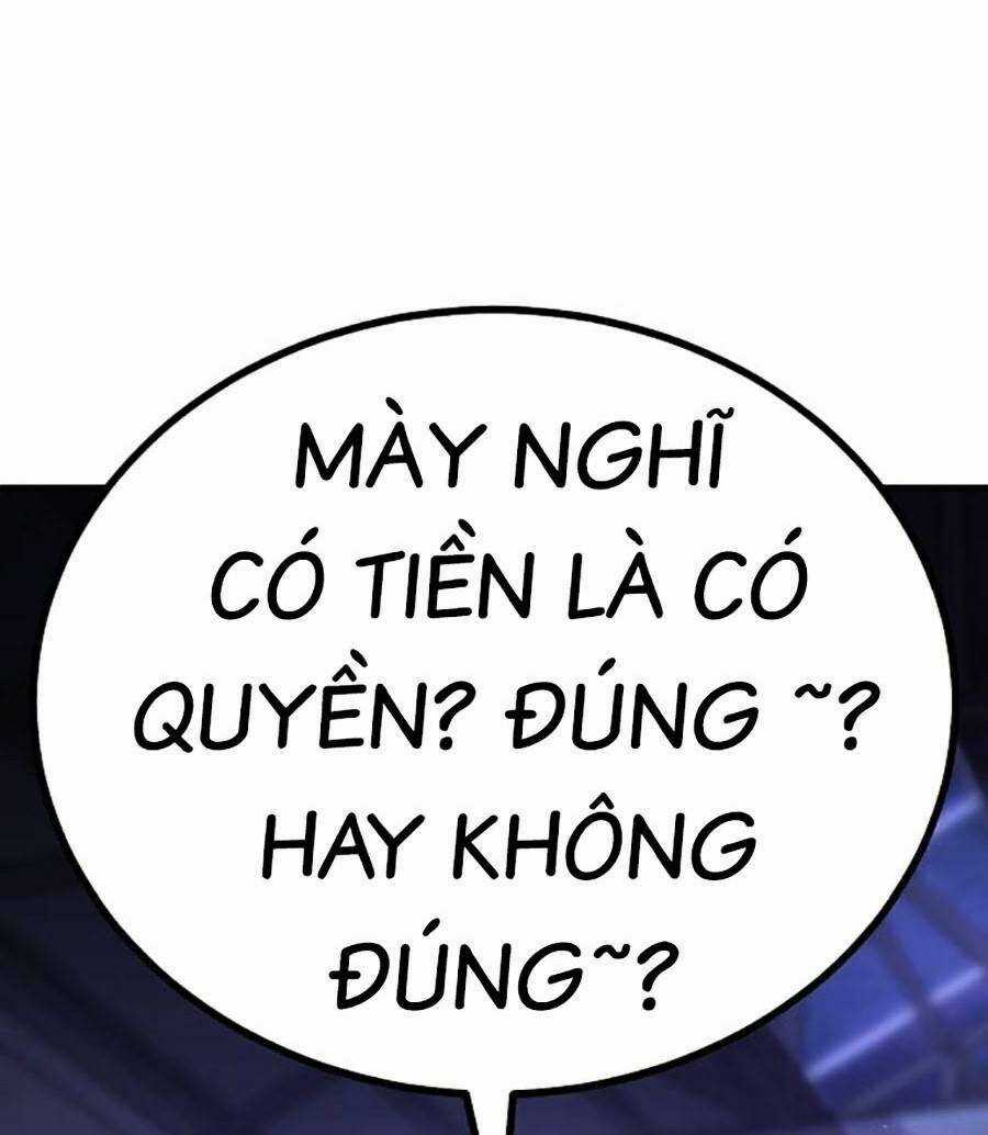 Nôn Tiền Ra Chapter 5 trang 96