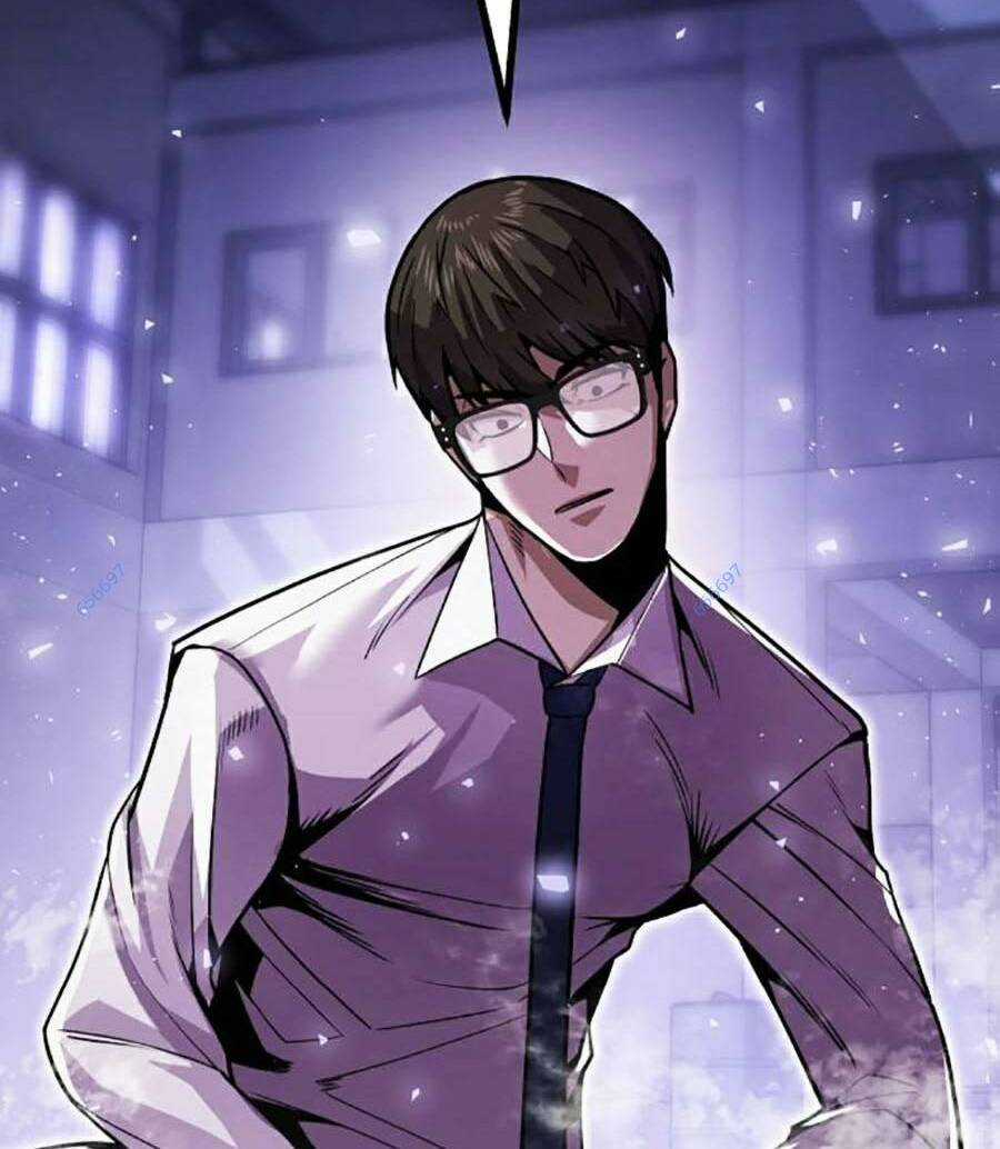 Nôn Tiền Ra Chapter 5 trang 97