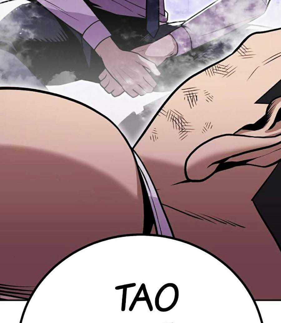 Nôn Tiền Ra Chapter 5 trang 98