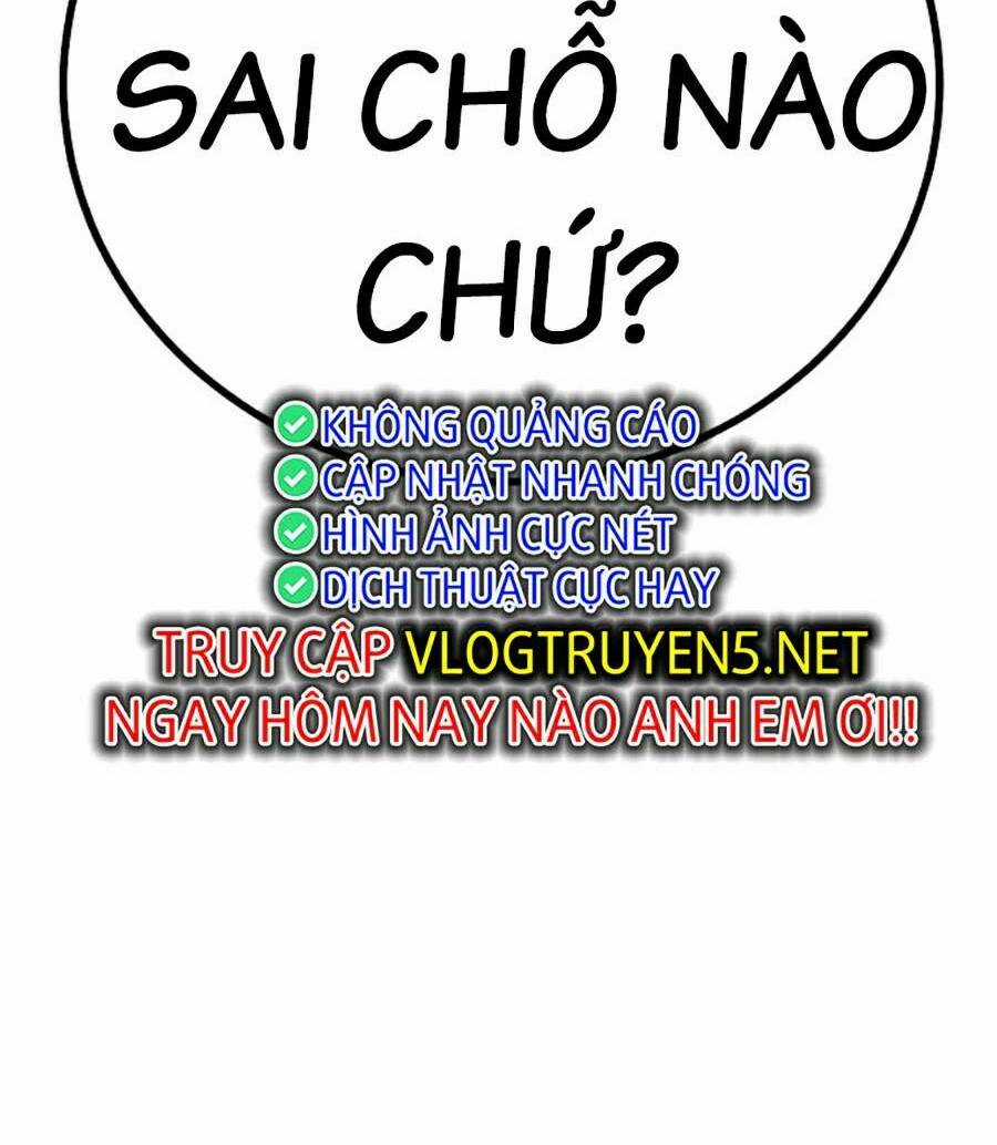 Nôn Tiền Ra Chapter 5 trang 99