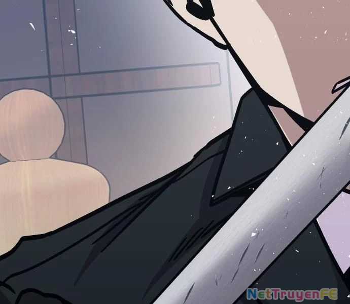 Nôn Tiền Ra Chapter 50 trang 100