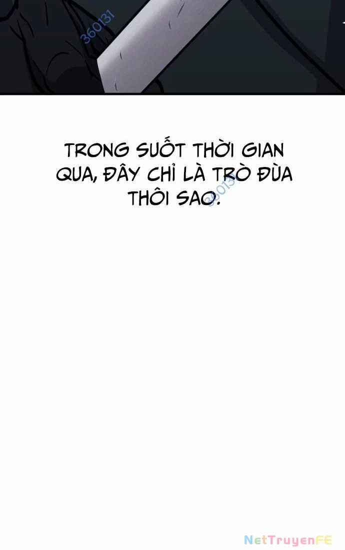 Nôn Tiền Ra Chapter 50 trang 101
