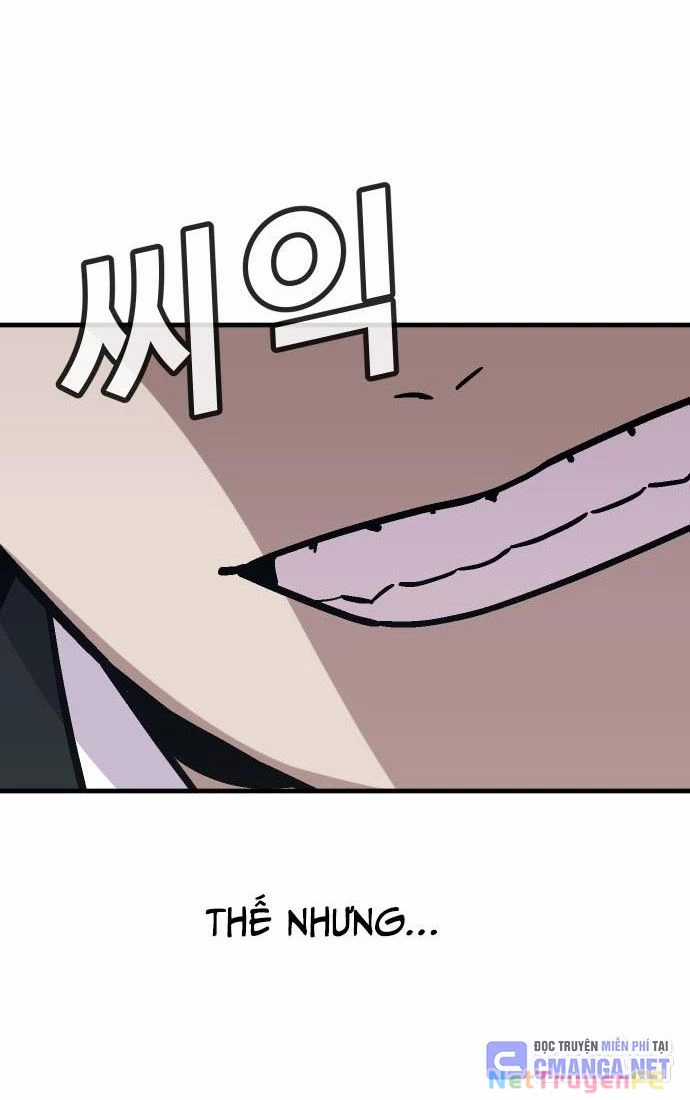Nôn Tiền Ra Chapter 50 trang 102