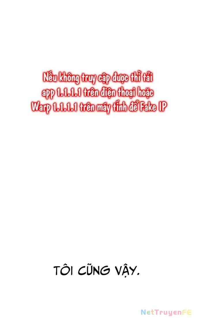 Nôn Tiền Ra Chapter 50 trang 103