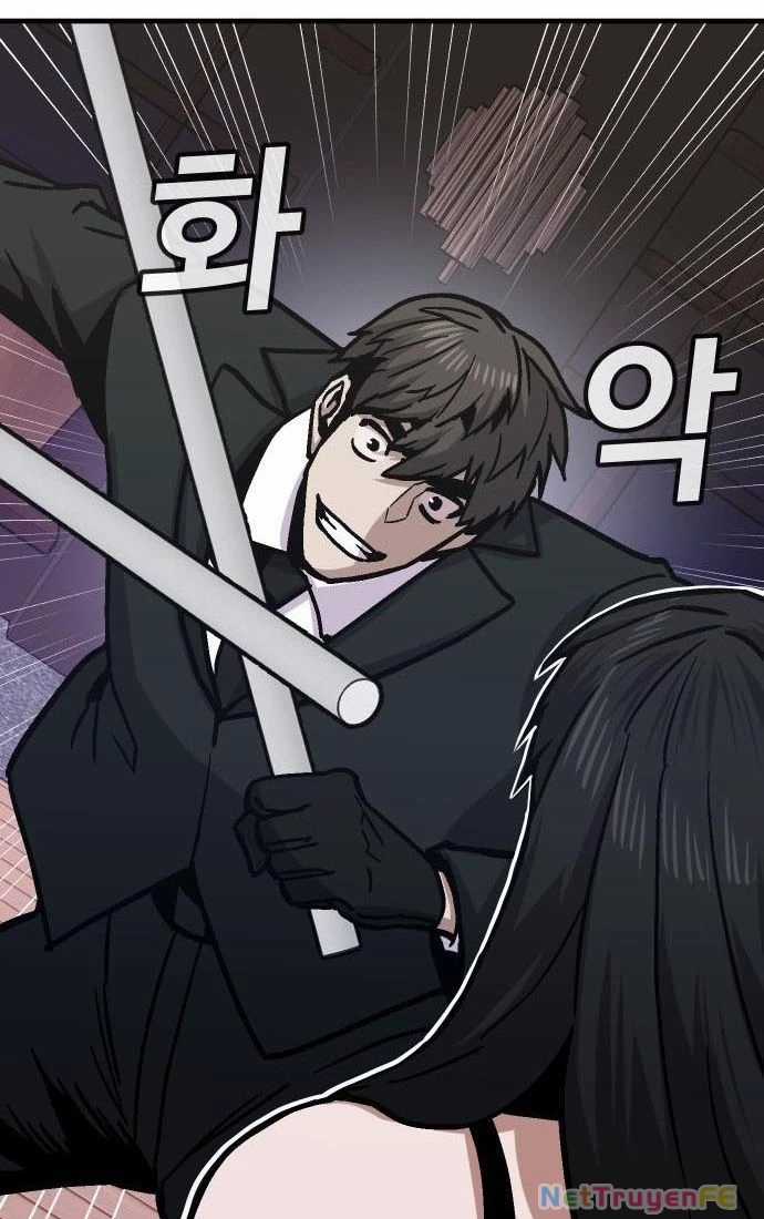 Nôn Tiền Ra Chapter 50 trang 104