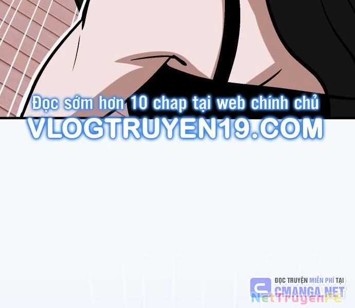 Nôn Tiền Ra Chapter 50 trang 105