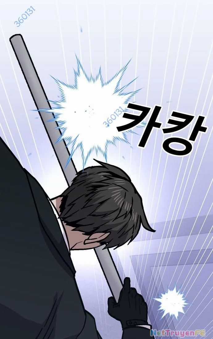 Nôn Tiền Ra Chapter 50 trang 106