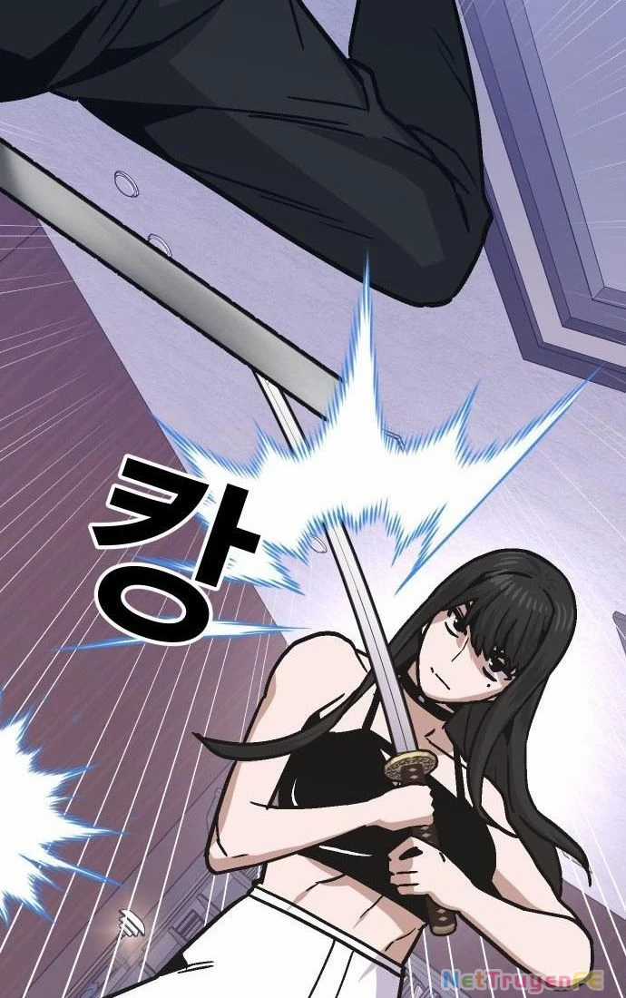 Nôn Tiền Ra Chapter 50 trang 107