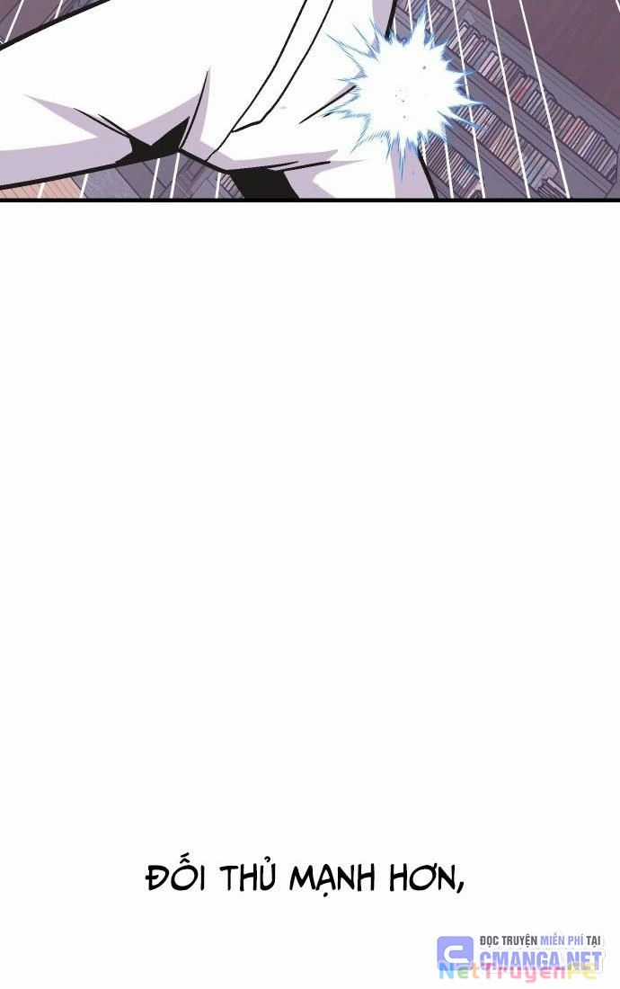 Nôn Tiền Ra Chapter 50 trang 108