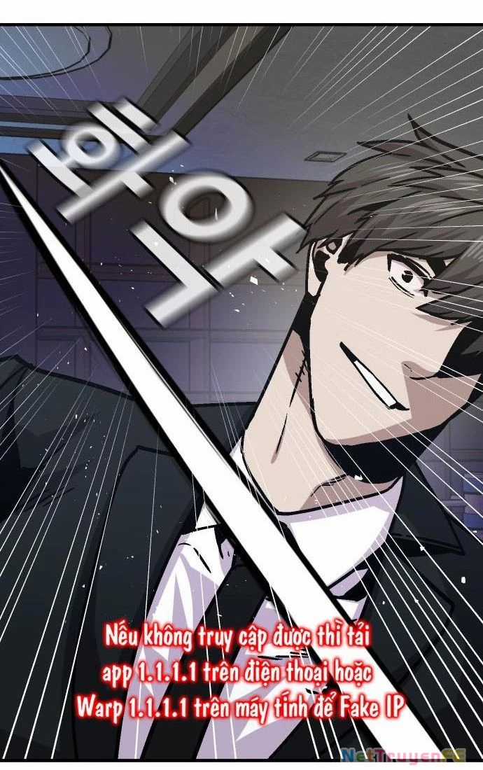 Nôn Tiền Ra Chapter 50 trang 109